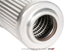 Load image into Gallery viewer, AMS Performance Infiniti Q50/Q60 Red Alpha Flex Fuel Filter Kit (For Use w/ AMS Flex Fuel Kit)