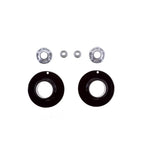 Load image into Gallery viewer, Bilstein B12 (Pro-Kit) 2010 Dodge 300C/Magnum Front & Rear Suspension Kit
