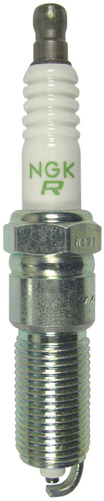 Load image into Gallery viewer, NGK Copper V-Power Stock Heat Spark Plugs Box of 4 (LZTR5A-13)