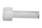 Load image into Gallery viewer, AEM V3 Water Extra Nozzle Kit