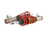 Load image into Gallery viewer, Skunk2 06-08 Honda Civic (All Coupe/Sedan) Pro S II Coilovers (12K/10K Spring Rates)