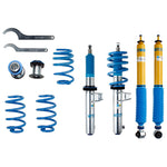 Load image into Gallery viewer, Bilstein B16 (PSS10) Front & Rear Performance Suspension System 15+ Audi A3 / VW Golf ALL