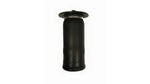 Load image into Gallery viewer, Air Lift Replacement Air Spring - Sleeve Type