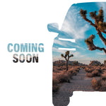 Load image into Gallery viewer, Magnaflow 2022+ Nissan Frontier (3.8L V6) Street Series Cat-Back Performance Exhaust System