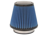Load image into Gallery viewer, aFe MagnumFLOW Air Filters IAF P5R A/F P5R 4F x 6B x 4T x 5H