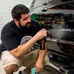 Load image into Gallery viewer, Chemical Guys Hybrid V07 Optical Select High Gloss Spray Sealant & Quick Detailer - 16oz
