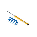 Load image into Gallery viewer, Bilstein B14 2015 Audi A3 / 2015 Volkswagen Golf Front & Rear Performance Suspension