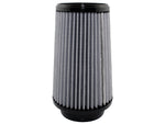 Load image into Gallery viewer, aFe MagnumFLOW Air Filters IAF PDS A/F PDS 4F x 6B x 4-3/4T x 9H