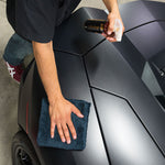 Load image into Gallery viewer, Chemical Guys Meticulous Matte Detailer & Spray Sealant - 16oz