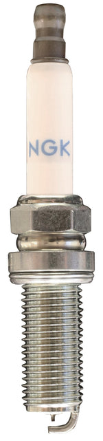 Load image into Gallery viewer, NGK Laser Iridium Spark Plug Box of 4 (ILKAR7L11/04)