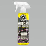 Load image into Gallery viewer, Chemical Guys InnerClean Interior Quick Detailer & Protectant - 16oz