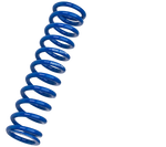 Load image into Gallery viewer, King Shocks 2.5 ID Coil Springs 12 x 300lb