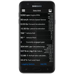 Load image into Gallery viewer, Autometer OBD-II Wireless Data Module Bluetooth DashLink for Apple IOS & Andriod Devices