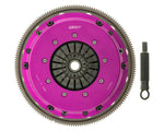 Load image into Gallery viewer, Exedy 2011-2016 Ford Mustang V8 Hyper Single Clutch Sprung Center Disc Push Type Cover