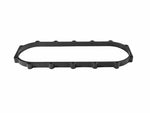 Load image into Gallery viewer, Skunk2 Ultra Series Honda/Acura Black RACE Intake Manifold 1 Liter Spacer (Inc Gasket & Hardware)