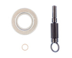 Load image into Gallery viewer, Exedy 1989-1994 Nissan 240SX Hyper Series Accessory Kit Incl Release/Pilot Bearing & Alignment Tool