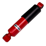 Load image into Gallery viewer, Koni 04-20 Spartan K2/K3 / 00-20 Spartan Mountain Master IFS Shock - Front