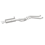 Load image into Gallery viewer, MagnaFlow SS C/B 87-91 BMW 352i/87-90 325IS/88-91 325IX/87-93 325 Single Rear Exit