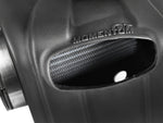 Load image into Gallery viewer, aFe MagnumFORCE Intakes Pro Dry S 04-14 Nissan Titan V8 5.6L
