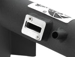 Load image into Gallery viewer, aFe MagnumFORCE Air Intake Stage-2 PRO 5R 12-14 Chevrolet Camaro V6 3.6L
