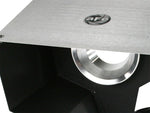 Load image into Gallery viewer, aFe MagnumFORCE Intakes Stage-1 P5R AIS P5R BMW Z4 (E85) 03-05 L6-3.0L M54