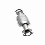 Load image into Gallery viewer, MagnaFlow Conv DF Miata 94-97 1.8L