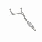 Load image into Gallery viewer, MagnaFlow Conv DF Ford 85 94