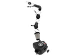 Load image into Gallery viewer, aFe Power 2021 Ford Bronco Sport L4-2.0L (t) Momentum GT Cold Air Intake System w/ Pro DRY S Filter