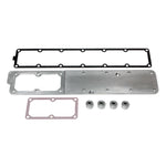 Load image into Gallery viewer, Banks Power 07.5-12 Ram 2500/3500 6.7L Diesel Heater Delete Kit