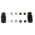 Load image into Gallery viewer, Bilstein B12 (Pro-Kit) 05-10 Ford Mustang Base/GT Front & Rear Suspension Kit