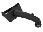 Load image into Gallery viewer, aFe Magnum FORCE Stage-2 Pro DRY S Cold Air Intake System 2019 Dodge RAM 1500 V8-5.7L