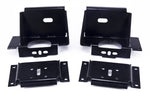 Load image into Gallery viewer, Air Lift Ridecontrol Air Spring Kit