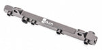 Load image into Gallery viewer, Radium Mazda 1.6 B6 Fuel Rail