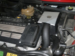 Load image into Gallery viewer, aFe MagnumFORCE Intakes Stage-2 PDS AIS PDS Mini Cooper S 02-06 L4-1.6L