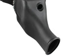 Load image into Gallery viewer, aFe Momentum HD Pro DRY S Stage-2 Si Intake 03-07 Ford Diesel Trucks V8-6.0L (See afe51-73003-E)