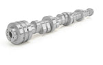 Load image into Gallery viewer, COMP Cams Camshaft 2009+ Dodge VVT 5.7/6.4L Hemi Thumpr