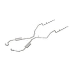 Load image into Gallery viewer, MagnaFlow C/B 59-64 Bel Air/Biscayne/Impala