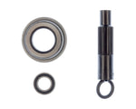 Load image into Gallery viewer, Exedy 1991-1996 Acura NSX V6 Hyper Series Accessory Kit Incl Release/Pilot Bearing & Alignment Tool