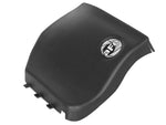 Load image into Gallery viewer, aFe Magnum FORCE Stage-2 Cold Air Intake Cover 2017 Ford Superduty V8 6.2L