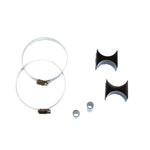 Load image into Gallery viewer, Bilstein 5160 Series 5165 Series 11.7in. Travel 255/70 46mm Monotube Shock Absorber