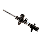 Load image into Gallery viewer, Bilstein B4 OE Replacement 2007-2016 Honda CR-V Front Left Twintube Strut Assembly