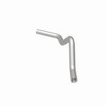 Load image into Gallery viewer, MagnaFlow Tail-Pipe 03-04 Dodge Diesel