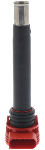 Load image into Gallery viewer, Bosch Ignition Coil (0221604800)