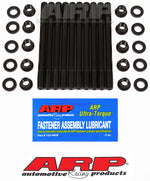Load image into Gallery viewer, ARP Toyota 1.6L 4AGE 20V Head Stud Kit