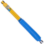 Load image into Gallery viewer, Bilstein 4600 Series 2014 Ford F-150 2WD Rear Shock Absorber