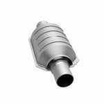 Load image into Gallery viewer, MagnaFlow Conv Univ 2