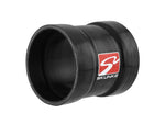 Load image into Gallery viewer, Skunk2 07-11 Honda Civic Si Big-Bore Throttle Body Cold-Air Intake Coupler (84mm to 90mm)