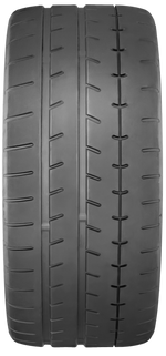 Load image into Gallery viewer, Yokohama Advan A052 Tire - 245/40R18 97Y
