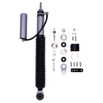 Load image into Gallery viewer, Bilstein 10-22 Lexus GX460 / 03-22 Toyota 4Runner B8 5160 Series Rear 46mm Monotube Shock Absorber
