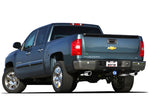 Load image into Gallery viewer, Borla 09-11 Chevrolet Silverado / 09-11 GMC Sierra S-Type SS Catback Exhaust